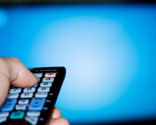 CANLI YAYINDA KORKUNÇ DAKİKALAR! Hemen Yayını Kestiler... İşte O Anlar galerisi resim 2