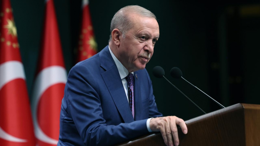 Karar bugün alındı yarından itibaren 81 iIin tamamında yasak galerisi resim 1