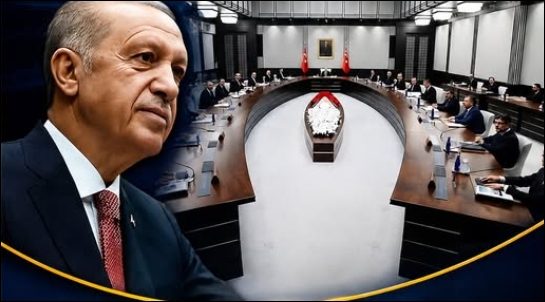 Karar bugün alındı yarından itibaren 81 iIin tamamında yasak galerisi resim 2