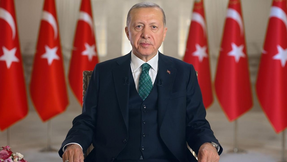 Karar bugün alındı yarından itibaren 81 iIin tamamında yasak galerisi resim 3