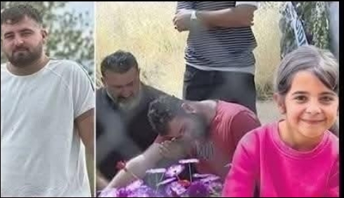 Narin Güran Hakkında Tüm Gerçekler Tek Tek Çözüldü galerisi resim 2