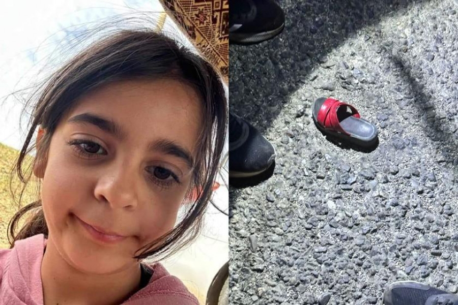 Narin Güran Hakkında Tüm Gerçekler Tek Tek Çözüldü galerisi resim 3