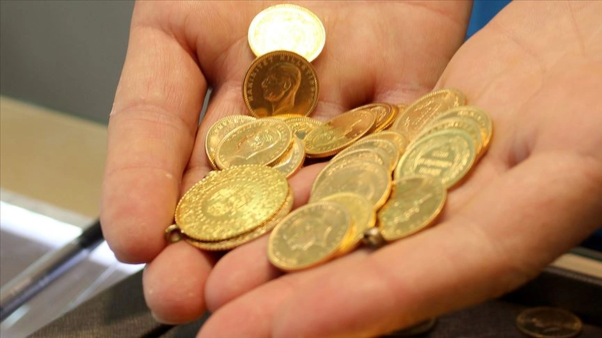 Yeni hafta hızlı başladı galerisi resim 1