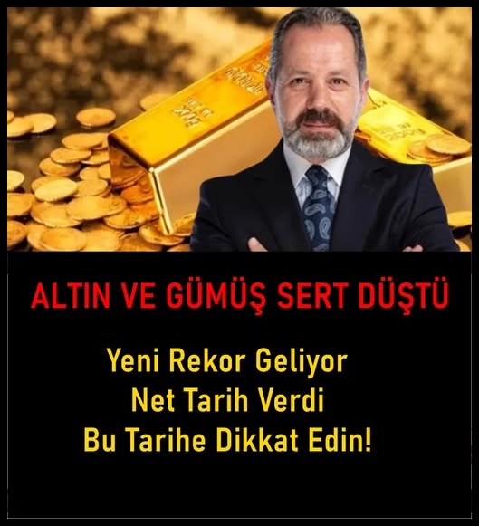Yeni hafta hızlı başladı