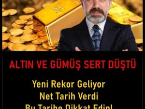 Yeni hafta hızlı başladı