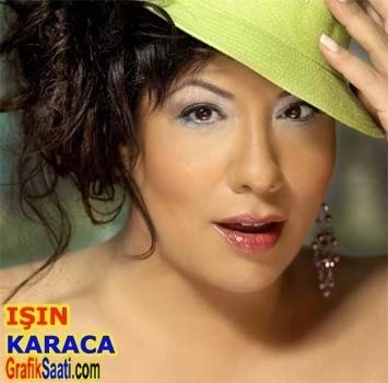 IŞIN KARACA HAYRANLARINI ÜZDÜ.... O HASTALIKLA MÜCADELE ETTİĞİNİ AÇIKLAD galerisi resim 3