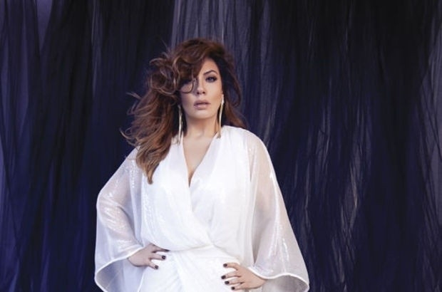 IŞIN KARACA HAYRANLARINI ÜZDÜ.... O HASTALIKLA MÜCADELE ETTİĞİNİ AÇIKLAD galerisi resim 4