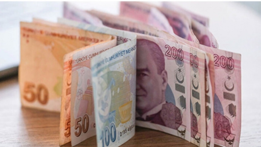 Emekliye çok kötü haber galerisi resim 2