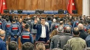 Ekrem İmamoğlu galerisi resim 2
