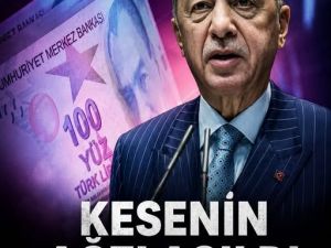 Emekliye müjde