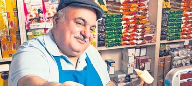 Bağkur’lu 15 yılda emekli olabilecek galerisi resim 5