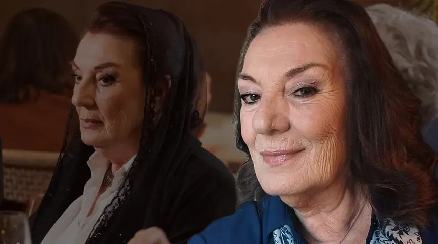 Arka Arkaya Kayıplar galerisi resim 3