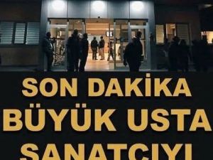 Arka Arkaya Kayıplar