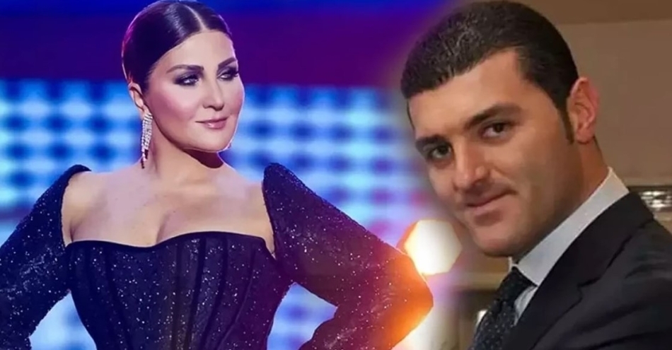 Ünlü şarkıcı yeniden evleniyor galerisi resim 2