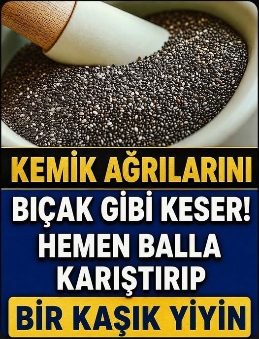 KEMİK AĞRISI ÇEKENLERE galerisi resim 1