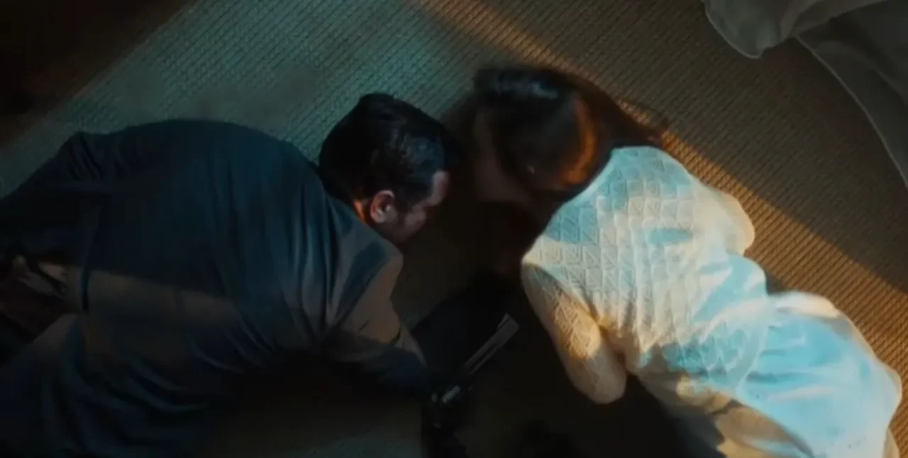 Çağatay Ulusoy Hakkında galerisi resim 2