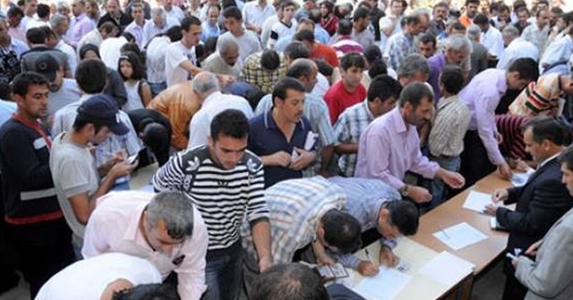 BAKAN'DAN MÜJDE GİBİ HABERLER! galerisi resim 3