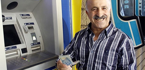 BAKAN'DAN MÜJDE GİBİ HABERLER! galerisi resim 6