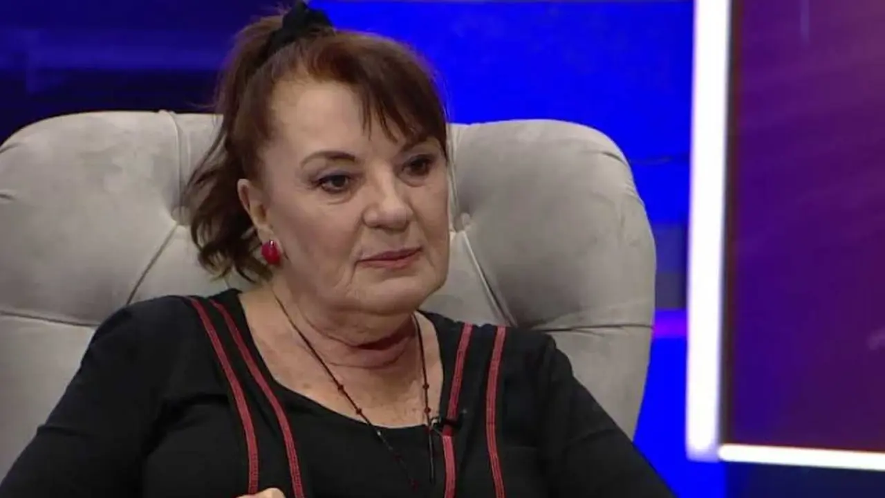 Hayatını Kaybetti . galerisi resim 2
