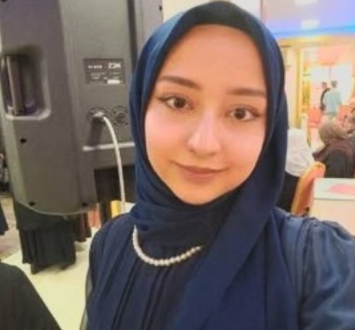 Üniversite Öğrencisi Seda galerisi resim 2