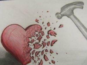 Kalp şekli nereden geliyor? Hiç merak ettiniz mi?