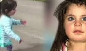 Leyla Aydemir’in Konusu galerisi resim 3