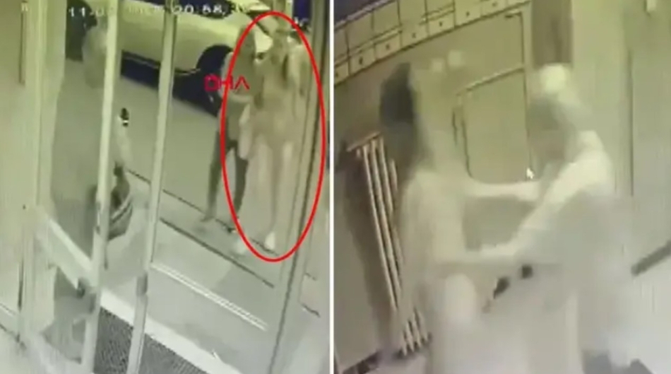Son görüntüleri ve sebebi ne çıktı galerisi resim 2