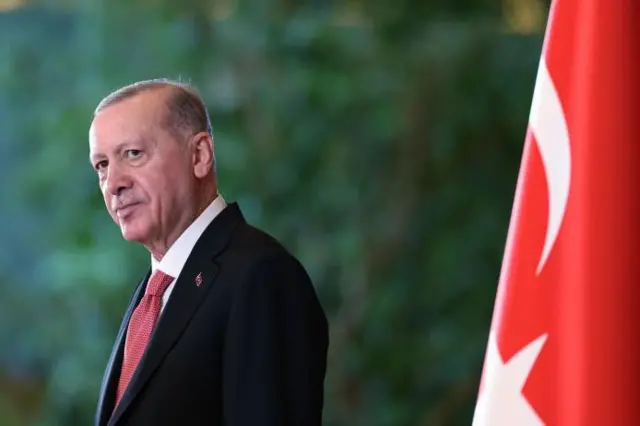Acil Duyurusu galerisi resim 1