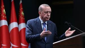 Acil Duyurusu galerisi resim 2