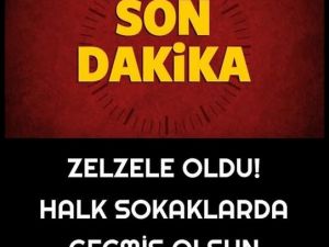Peş peşe 4 il 2 bölgede