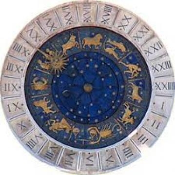 2 Ünlü kahin baba Vanga ve Nostradamus'un söyledikleri galerisi resim 2