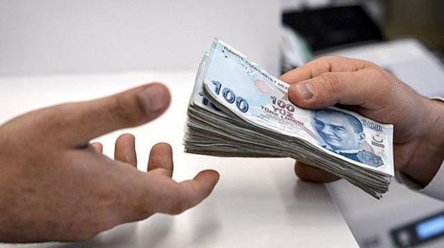 BORCU OLANLAR DİKKAT! galerisi resim 2