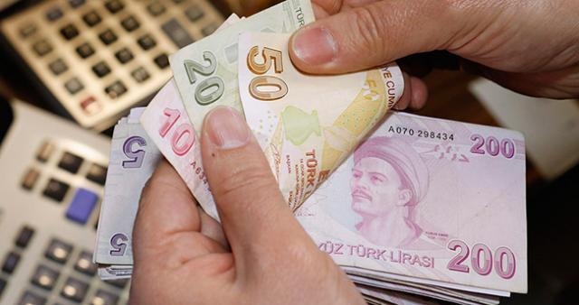 BORCU OLANLAR DİKKAT! galerisi resim 4