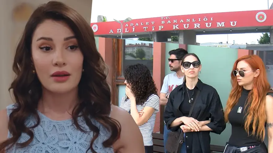 Annesi Tek Tek Anlattı.. galerisi resim 4