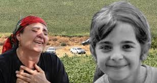 Narin Güran Olayında Son Gelişmeler galerisi resim 1