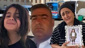 Narin Güran Olayında Son Gelişmeler galerisi resim 2