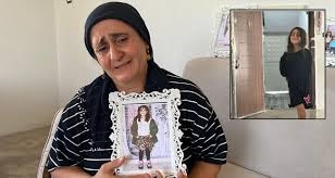 Narin Güran Olayında Son Gelişmeler galerisi resim 3