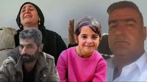 Narin Güran Olayında Son Gelişmeler galerisi resim 4
