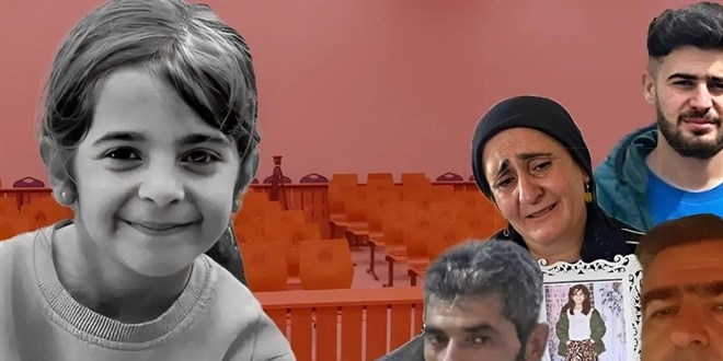 Narin Güran Olayında Son Gelişmeler galerisi resim 5
