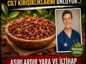 Kabızlığı İltihabı Kalp Hastalıklarını Önlüyor