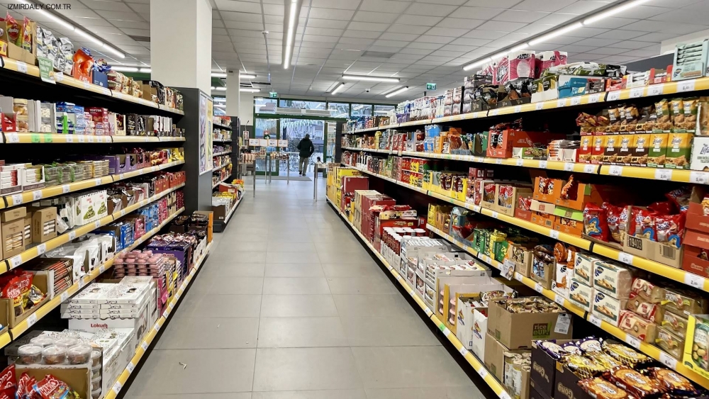 BİM'de Önemli Gelişme galerisi resim 4