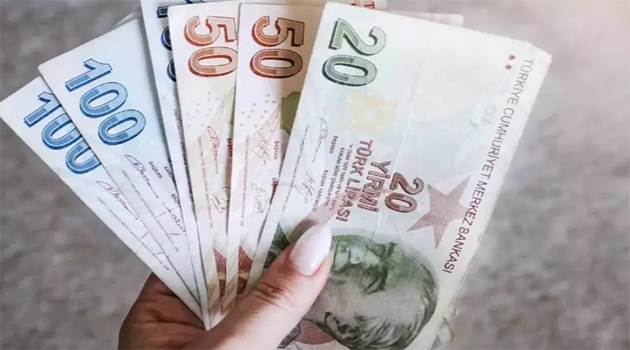Emekliye çifte müjde! galerisi resim 5