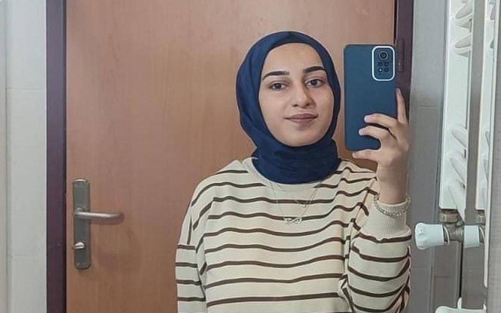 Rojin Kabaiş’in dosyası galerisi resim 2