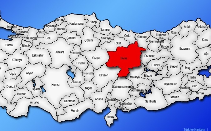 Çok sayıda kayıp galerisi resim 1