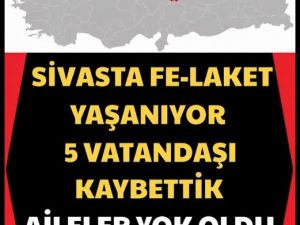 Çok sayıda kayıp