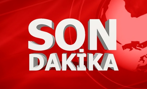 6.6 büyüklüğünde deprem! galerisi resim 1
