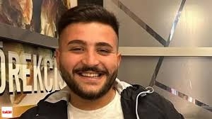 Fatih Aydın’dan Yeni Haber galerisi resim 3