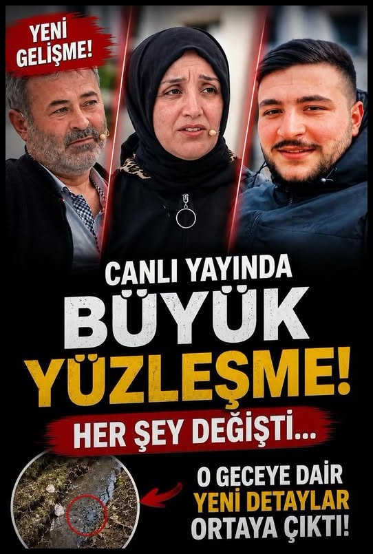 Fatih Aydın’dan Yeni Haber