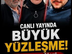 Fatih Aydın’dan Yeni Haber
