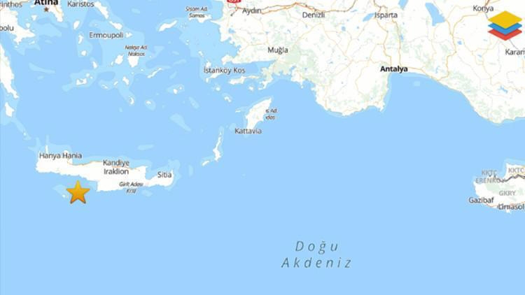 4.7 sonra 5.3 Peş peşe Deprem Oldu galerisi resim 2